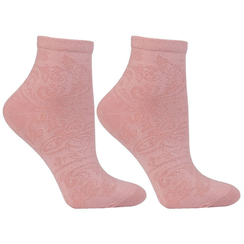 Women Socks