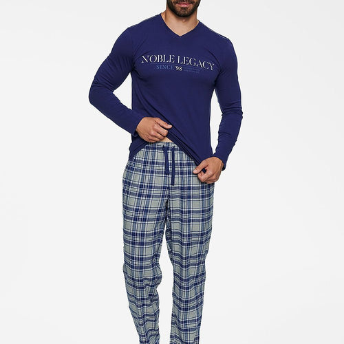 Mens' Nightwear