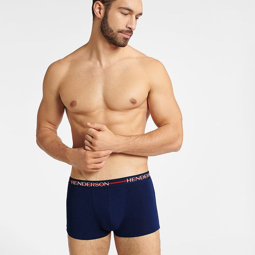 Mens' Boxers