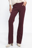 Trousers model 187963 Nife