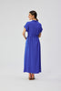  Daydress model 193422 Stylove 