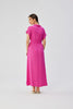  Daydress model 193423 Stylove 