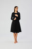 Daydress model 193460 Stylove 