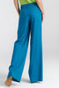 Trousers model 195469 Nife
