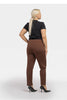 Plus size Trousers model 193915 Karko