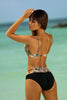  Swimsuit two piece model 194228 Lorin 