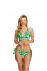  Swimming bra model 194530 Lupo Line 