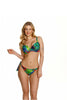  Swimming panties model 194536 Lupo Line 