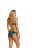  Swimming panties model 194536 Lupo Line 