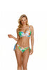  Swimming bra model 194554 Lupo Line 