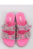 Flip-flops model 194616 Inello