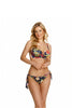  Swimming bra model 194661 Lupo Line 