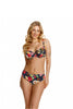  Swimming panties model 194663 Lupo Line 