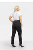 Plus size Trousers model 195037 Karko