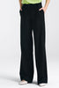 Trousers model 195469 Nife