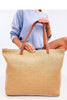 Beach bag model 195210 Inello