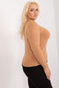 Jumper plus size model 195377 Factory Price