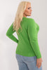 Jumper plus size model 195378 Factory Price