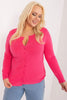 Jumper plus size model 195379 Factory Price