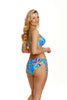  Swimming panties model 195442 Lupo Line 