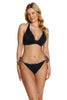  Swimming bra model 195457 Lupo Line 
