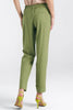 Women trousers model 195465 Nife