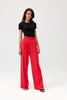 Women trousers model 195910 Roco Fashion