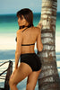  Swimsuit two piece model 196860 Lorin 
