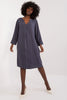 Daydress model 196900 Sublevel