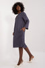 Daydress model 196900 Sublevel