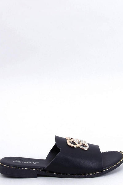 Flip-flops model 197311 Inello