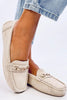 Mocassin model 197327 Inello