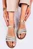 Sandals model 197369 Inello