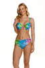  Swimming bra model 197425 Lupo Line 