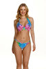  Swimming bra model 197426 Lupo Line 