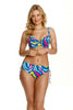  Swimming bra model 197428 Lupo Line 