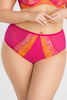 Panties model 197438 Gorsenia Lingerie