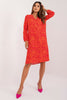 Daydress model 197532 Sublevel