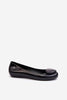 Ballet flats model 197600 Step in style