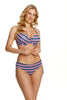 Swimming bra model 198002 Lupo Line 