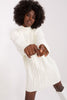 Daydress model 199103 Badu
