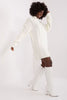 Daydress model 199103 Badu