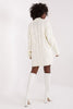 Daydress model 199103 Badu