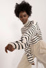 Turtleneck model 199112 Badu