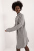 Daydress model 199119 Badu