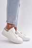 Sneakers model 199160 Step in style