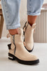 Boots model 199169 Step in style