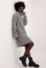 Daydress model 199239 Badu