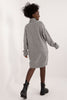 Daydress model 199239 Badu