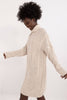Daydress model 199240 Badu